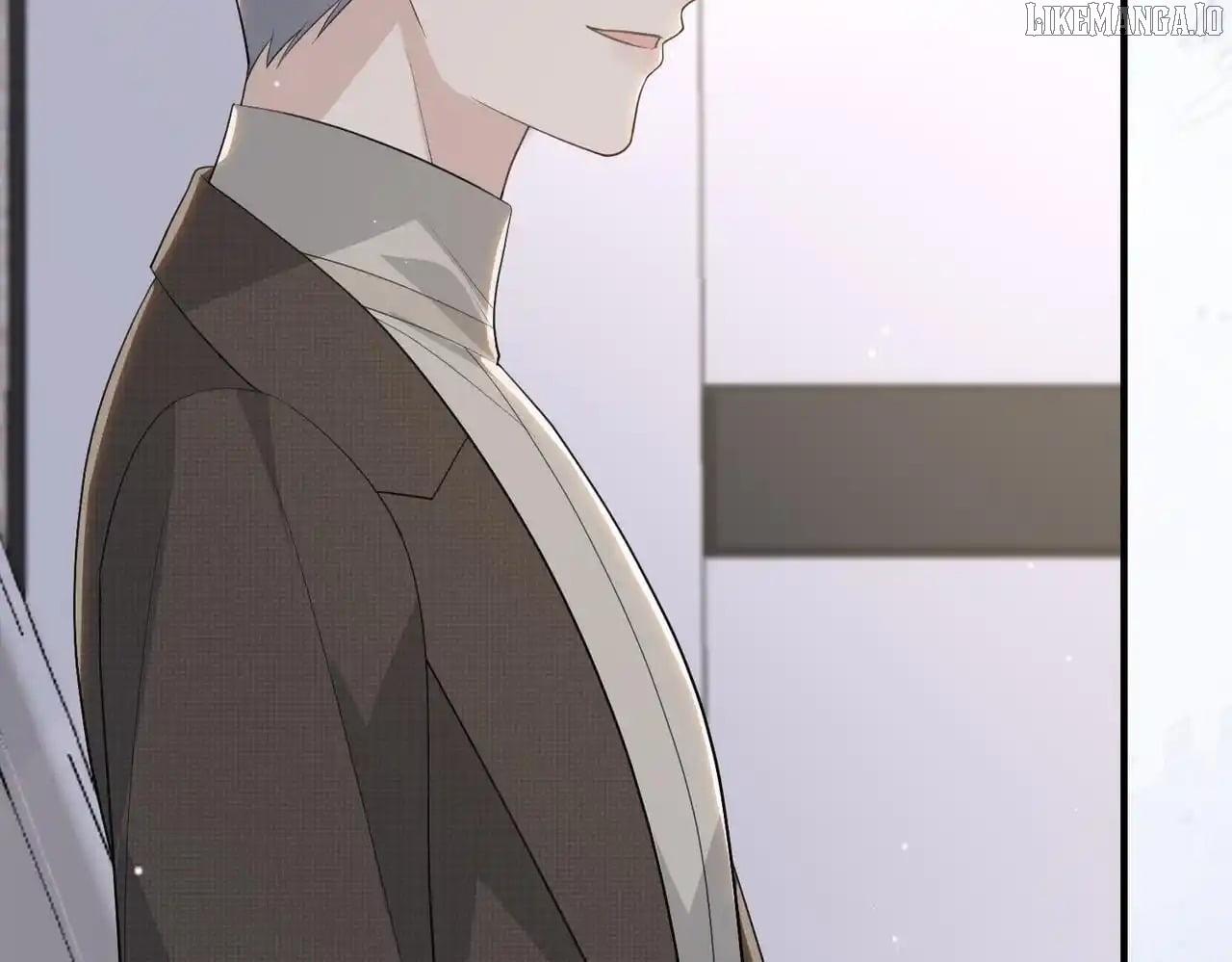 100-Day Warm Marriage Chapter 78 - page 13